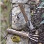 Copper Garden Tools For Mini And Me, thumbnail 6 of 7