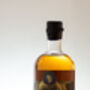 Lowland Scottish Rum Bottle 700ml, thumbnail 1 of 8