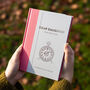 Dear Daughter Memory Gift Journal, Timeless Collection, thumbnail 3 of 11