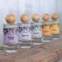 Darjeeling Delights Room Perfume Spray, thumbnail 7 of 11