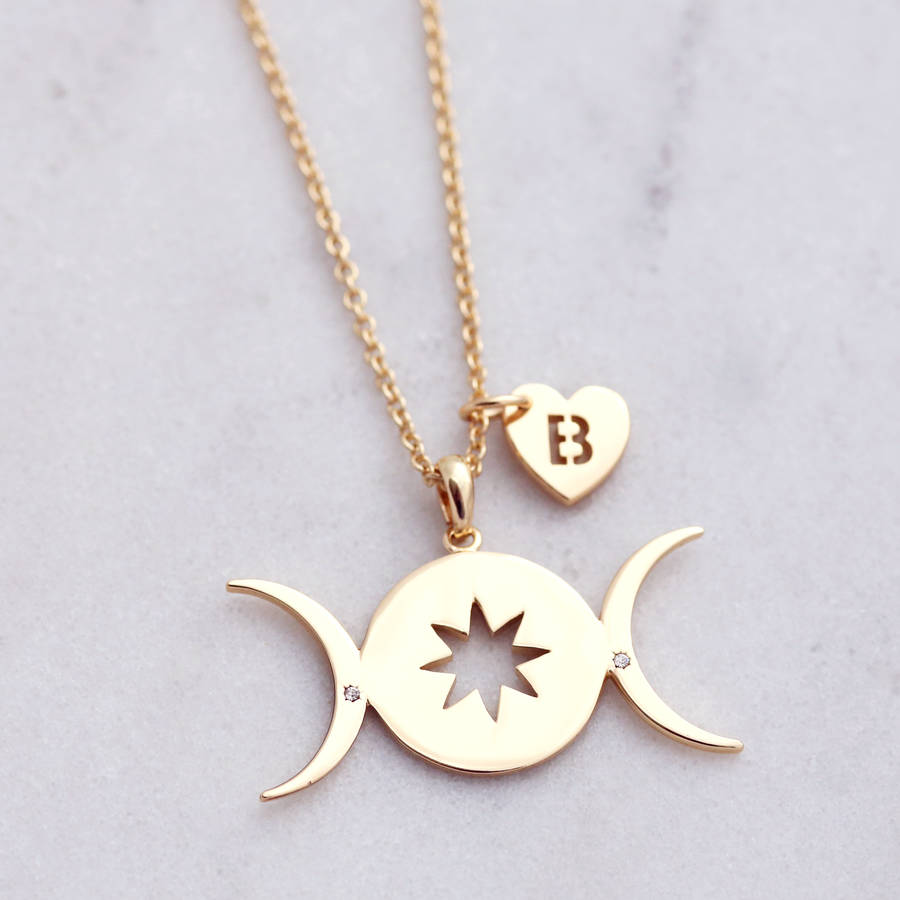 goddess-triple-moon-necklace-mystic-wish