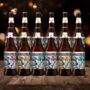 Best Of Hobgoblin Ale Mixed Beer Case With Twelve Beers, thumbnail 1 of 5