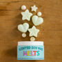 Pick And Mix Any Three Soy Wax Melt Gift Set Pots, thumbnail 6 of 12