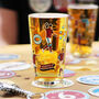 West Ham Beer Mats 1st Edition X9, thumbnail 8 of 9