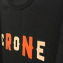 Crone Tshirt Top For Cool Older Women, thumbnail 7 of 7