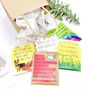 Literature Gifts: Wizard Of Oz Tea Gift Set, thumbnail 4 of 11