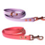 Biothane Dog Collar Or Lead Optional Fittings, thumbnail 4 of 7