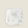 Large Mongolian Sheepskin Cushion Cover, thumbnail 6 of 10