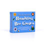 Bumbling Bee Garden Card Game, thumbnail 3 of 3