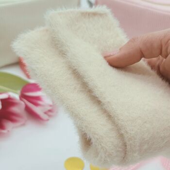 For Her Cosy Winter Essentials Gift Box, 8 of 11