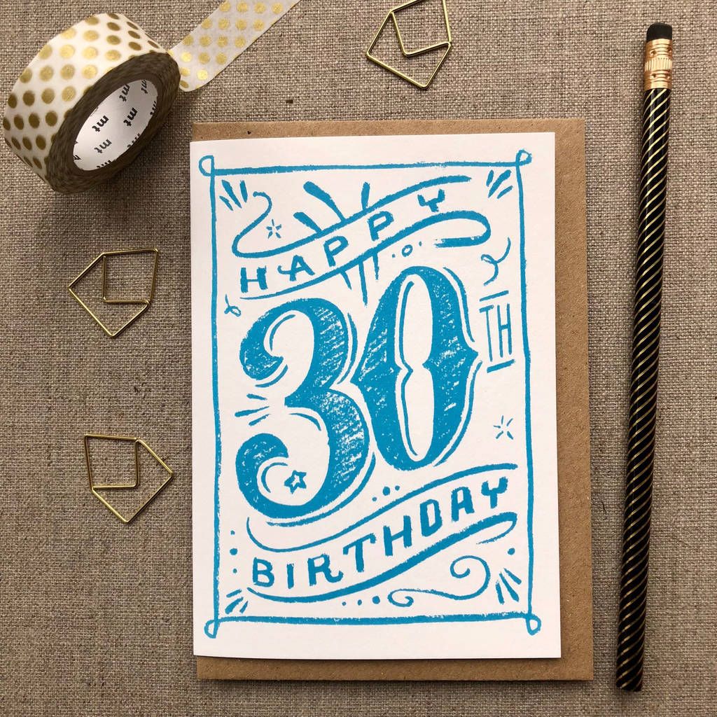 29-1th-funny-30th-birthday-cards-30th-birthday-quotes-30th-birthday-cards