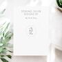 Best Daughter Gold Plated Mini Heart Stud Earrings, thumbnail 6 of 7