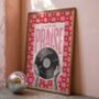 Praise You Print, thumbnail 6 of 6