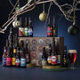 Beer Countdown Advent Calendar, thumbnail 3 of 5