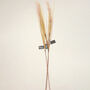 G Decor Extra Large Artificial Wild Grass Reed Stem, thumbnail 6 of 6