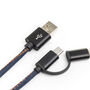 Usb Phone Cable, thumbnail 6 of 10
