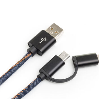 Usb Phone Cable, 6 of 10