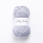 Avebury Blanket Beginner Knitting Kit, thumbnail 6 of 10