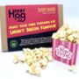 Make Your Own Smoky Bacon Flavoured Popcorn Kit, thumbnail 1 of 4