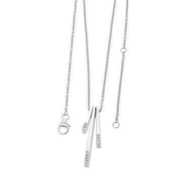 Melody Key Pendant, 2 of 3
