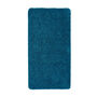 My Stain Resistant Easy Care Rug Teal, thumbnail 5 of 6