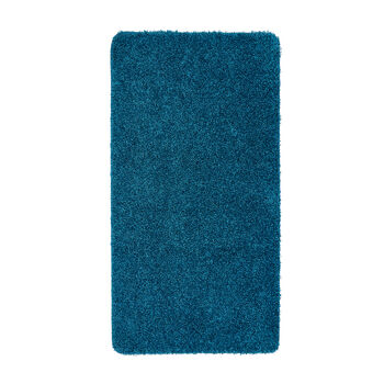 My Stain Resistant Easy Care Rug Teal, 5 of 6