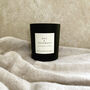 Bay And Rosemary Candle, thumbnail 1 of 3