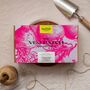 The Veg Patch Grow Your Own Gift Box, thumbnail 1 of 9