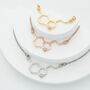 Serotonin Necklace, thumbnail 5 of 8