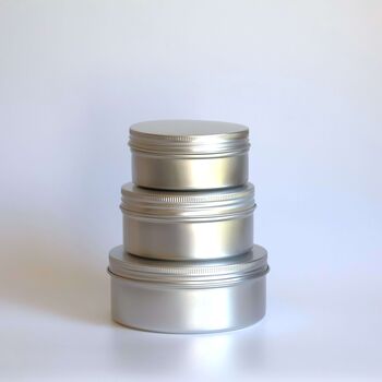 Taiwanese Artisan Loose Leaf Tea Collection, 6 of 11