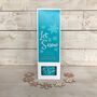 Let It Snow Room Diffuser, thumbnail 2 of 2