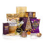 Christmas Delights, thumbnail 1 of 4