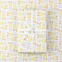 30th Birthday Wrapping Paper Set, thumbnail 4 of 10
