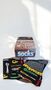 Tool Socks – Gift Boxed, Fun Handy Gift, UK One Size, thumbnail 1 of 9