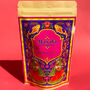 Masala Chai Instant Indian Tea, thumbnail 2 of 2
