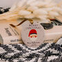 Teacher Christmas Personalised Bauble, thumbnail 7 of 10