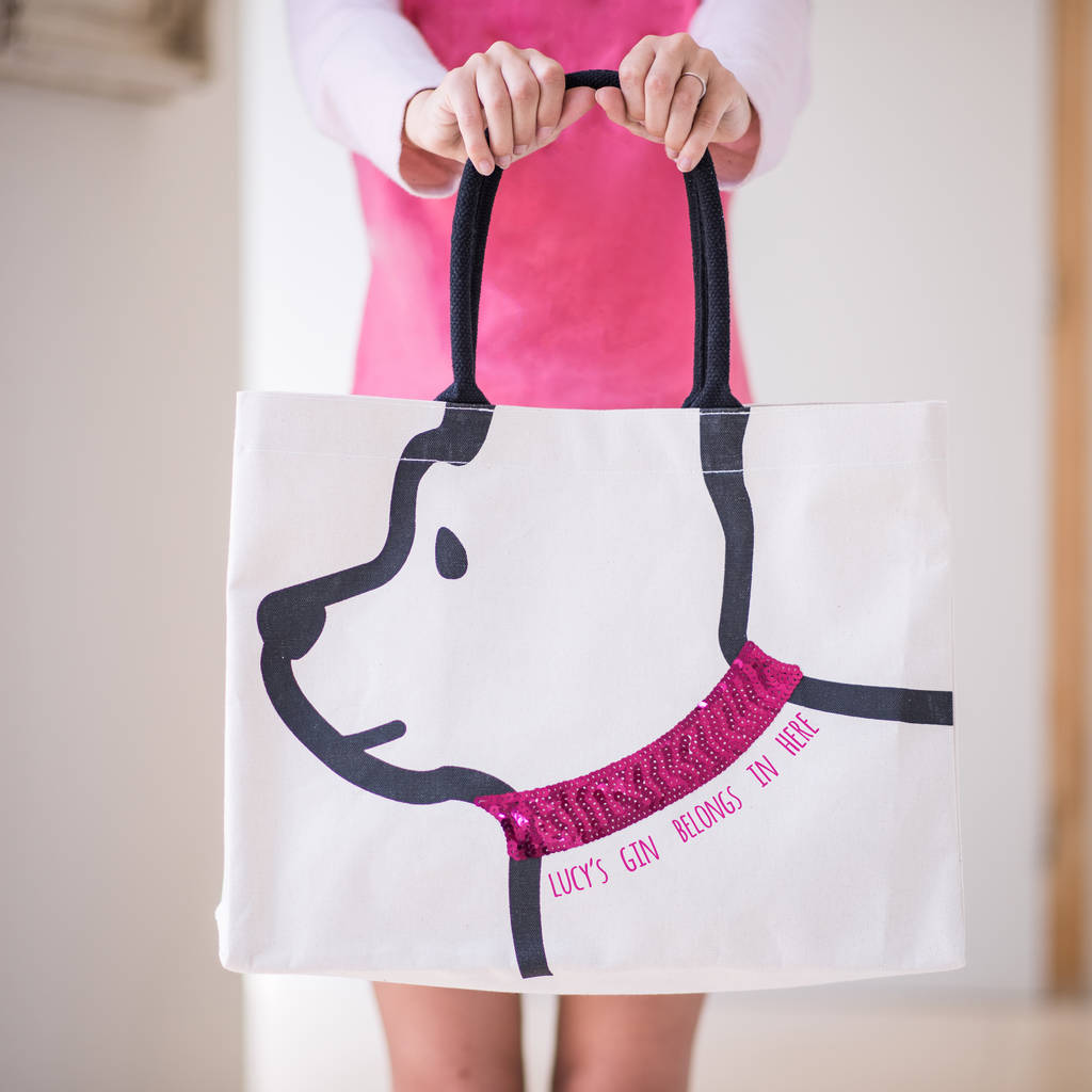 personalised-doggy-tote-bag-by-thelittleboysroom-notonthehighstreet