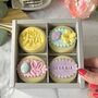 Personalised Easter Chocolate Coated Oreo Gift, thumbnail 7 of 12