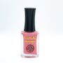 Al 144 Umme Hani Water Permeable Nail Polish, thumbnail 3 of 8