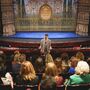 London Theatre Royal Tour With Cream Tea And Thames River Pass, thumbnail 2 of 8