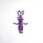 Enchanted Halloween Collection, thumbnail 4 of 6