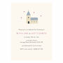 Personalised Twins Christening Invitations, thumbnail 3 of 8