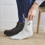 Beagle Socks For Dog Walkers, thumbnail 1 of 12