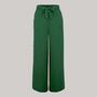 Winnie Trousers Authentic Vintage 1940s Style, thumbnail 5 of 11