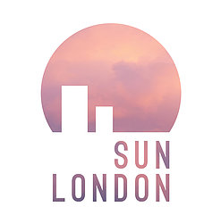 Sun London