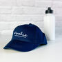 Kids Personalised Ball Pen Style Cap, thumbnail 5 of 6