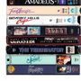 40th Birthday Personalised Print, Films Of 1984, thumbnail 2 of 10