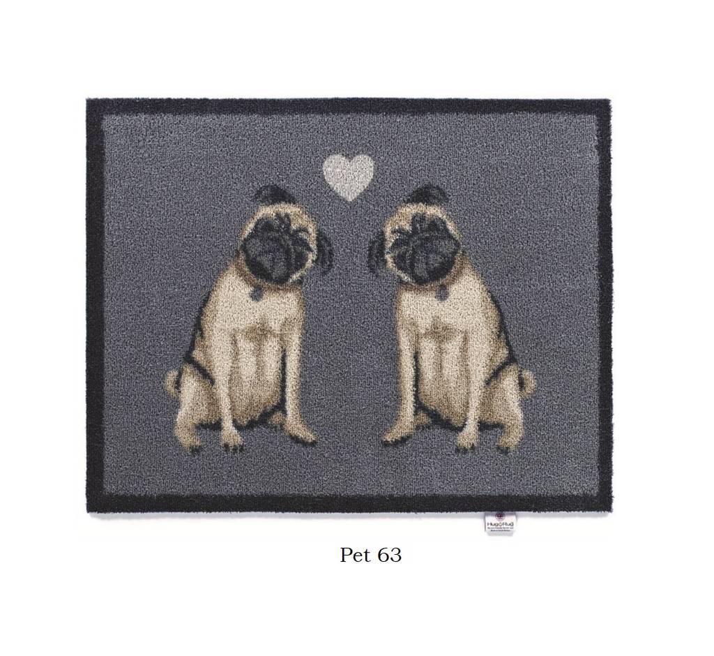 Hug Rug Pet Range By Hug Rug