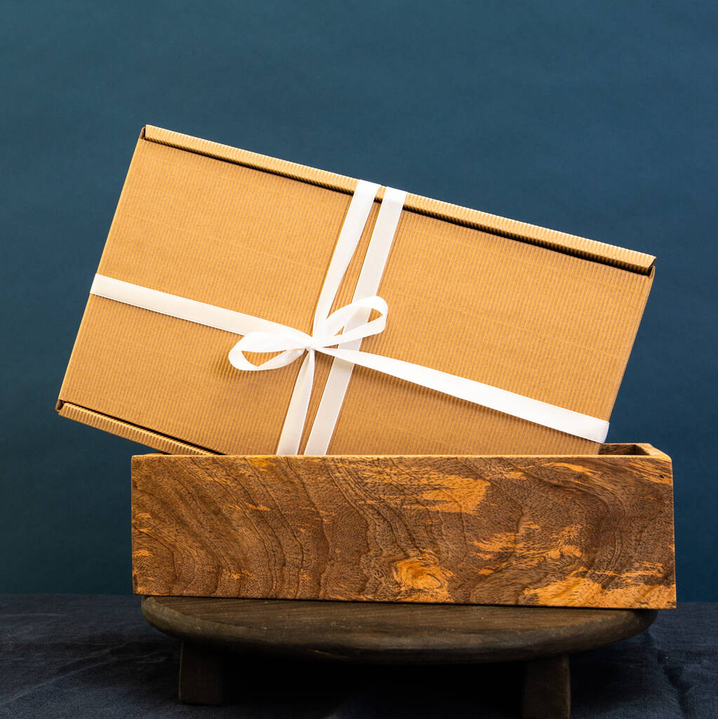 South African White Wine Two Bottle Gift Pack By Specialist Cellars