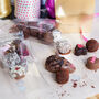 The Original My Chocolate Masterclass And Tastings, thumbnail 8 of 9